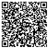 QR code 52238216700000