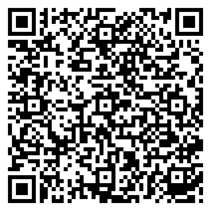 QR code 36026577400000