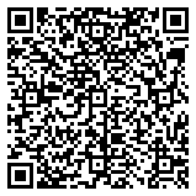 AUXILIUM MICHAŁ SZARANIEC QR code QR code 36441957600000