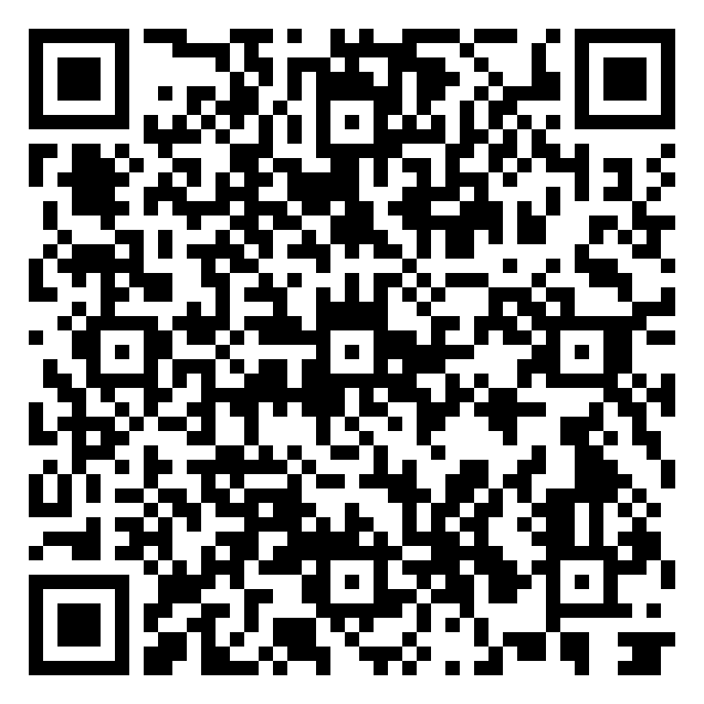 QR code 33092404200000