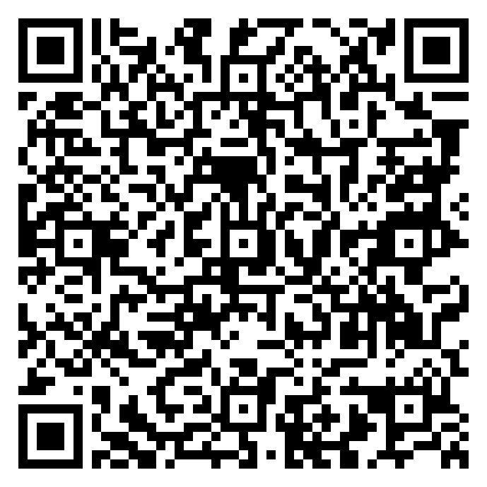 QR code 24035135700000