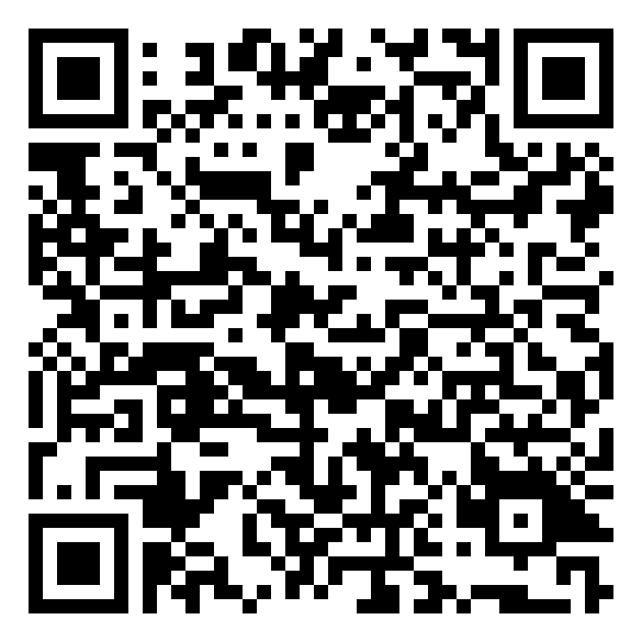 QR code 36339256200000