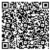 QR code 52735077500000