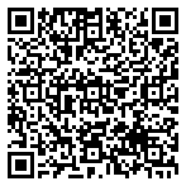 Auxiliun ŁUKASZ DALEWSKI QR code QR code 10036908000000