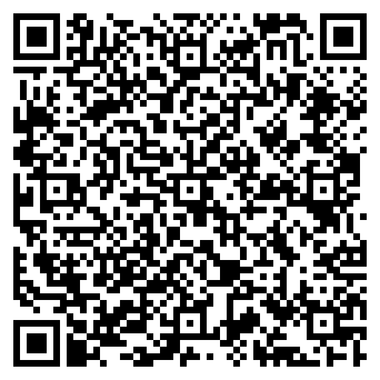 QR code 28133647500000