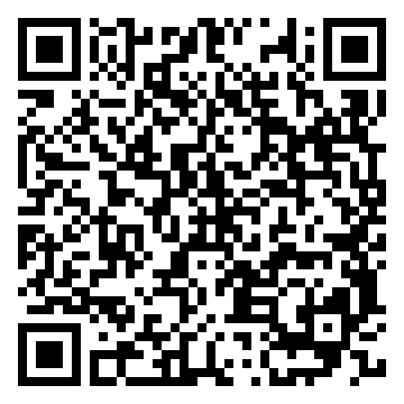 QR code 14287874100000