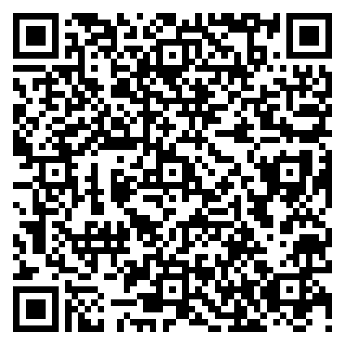 QR code 14698499000000