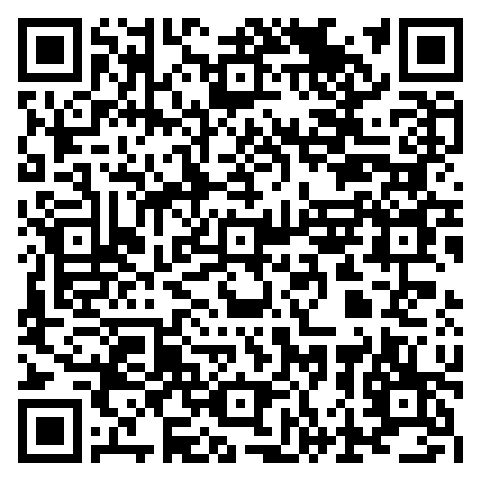 QR code 08039943900000