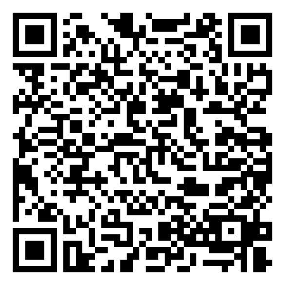 Kale99 QR code QR code 52529935000000