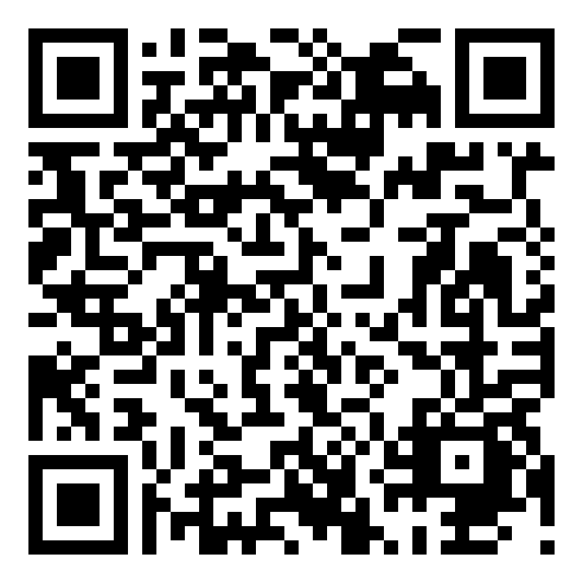 QR code 36740752700000