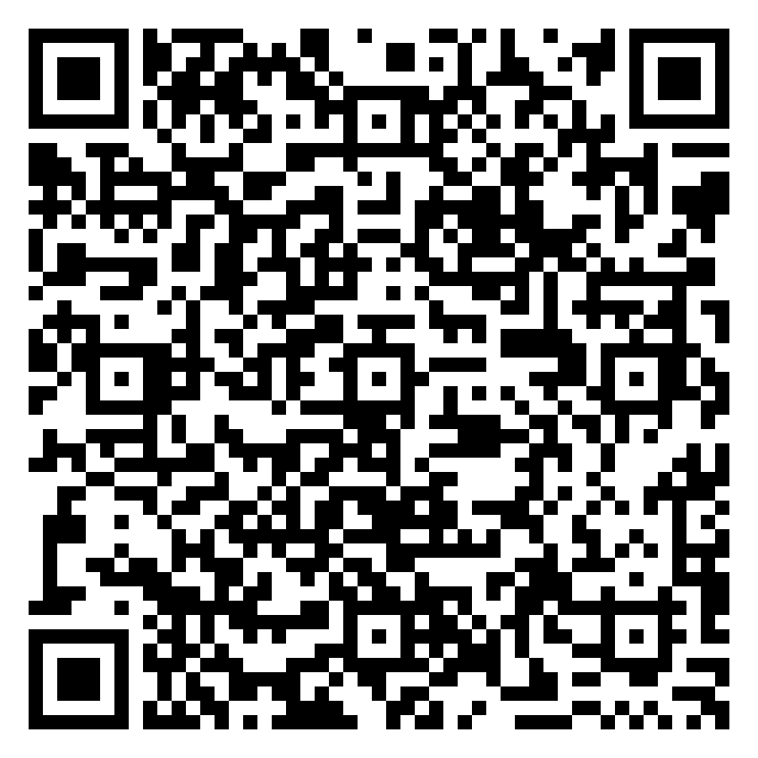 QR code 52026041900000
