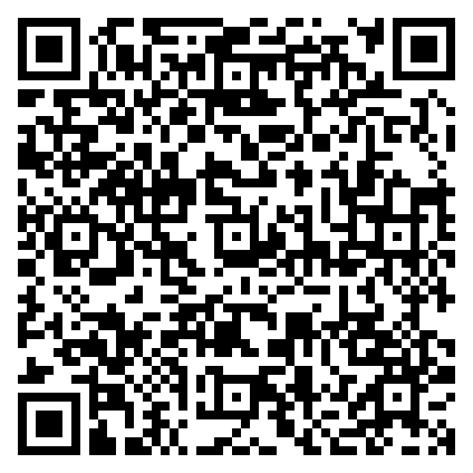QR code 52914629200000