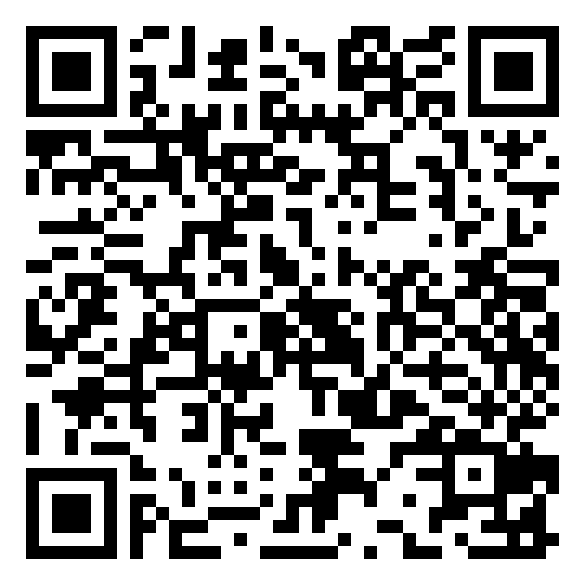 QR code 52774131700000