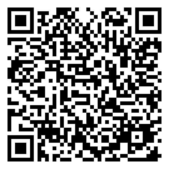 AV ANDRII HAVRYLOV QR code QR code 52791008500000