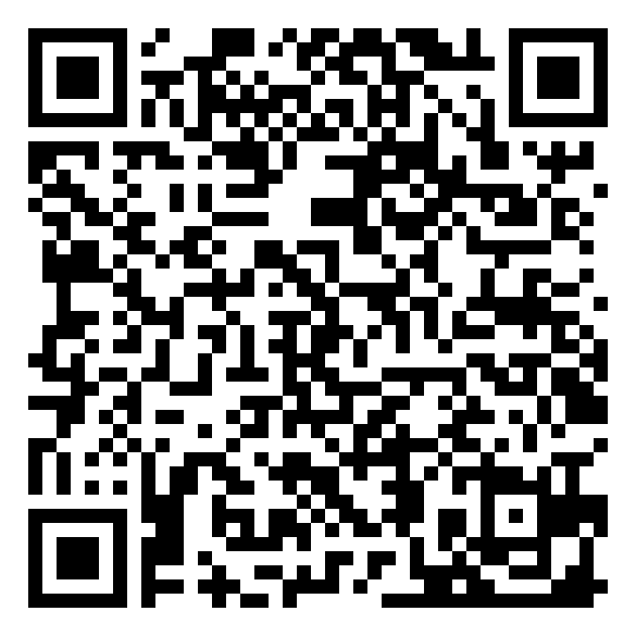 QR code 52581782600000