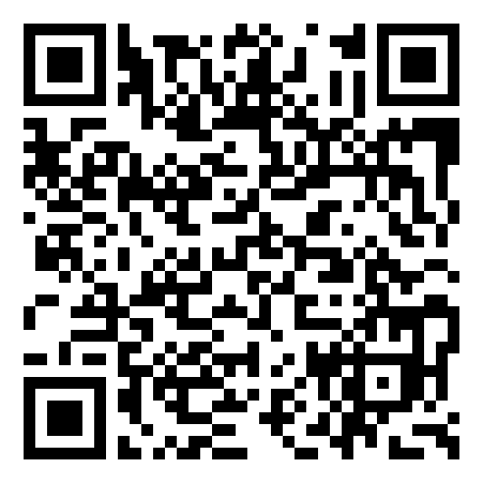 QR code 36672920000000
