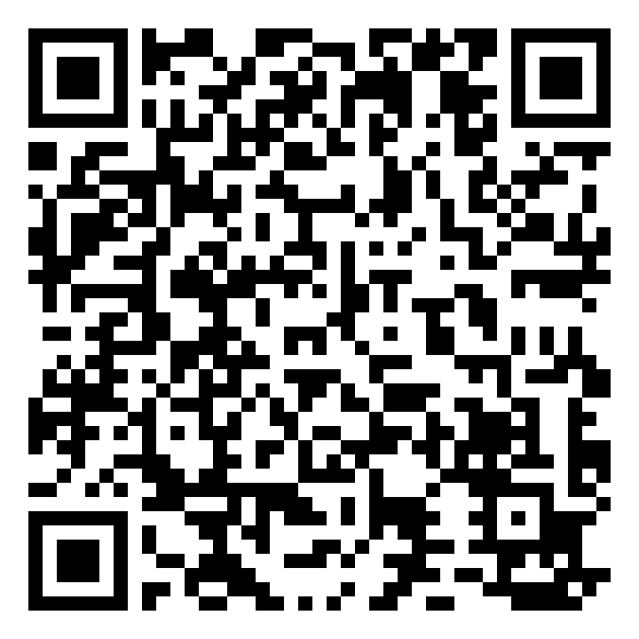 QR code 36969947400000