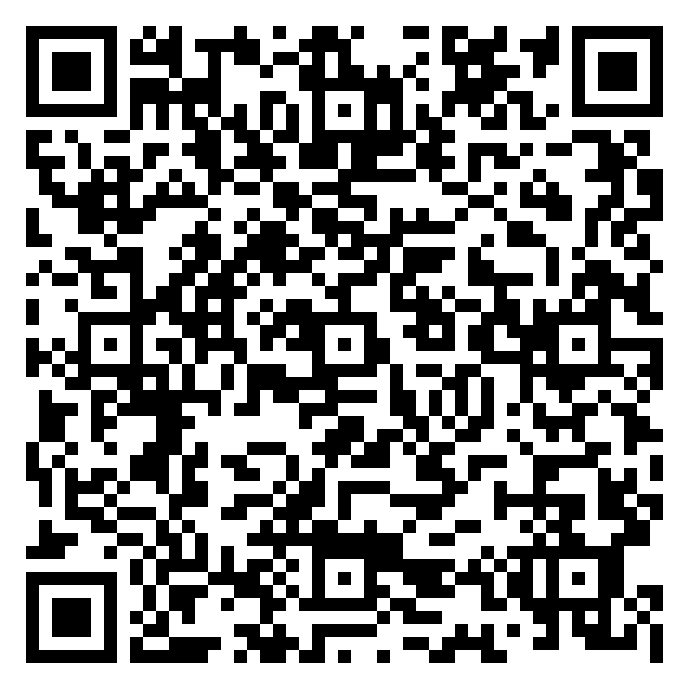 QR code 52974367400000