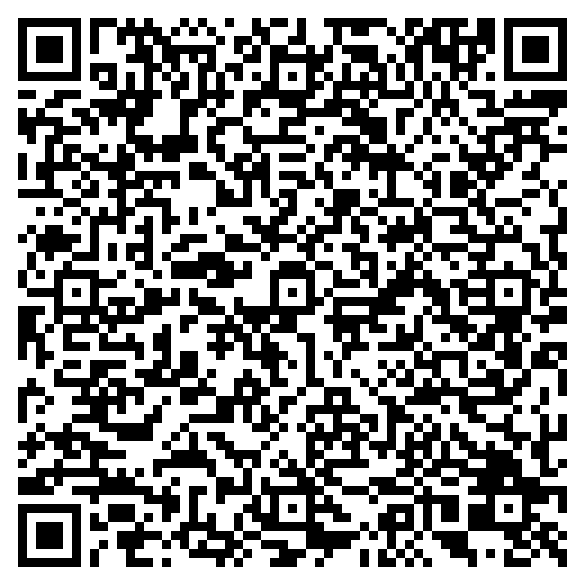 QR code 38102602700000