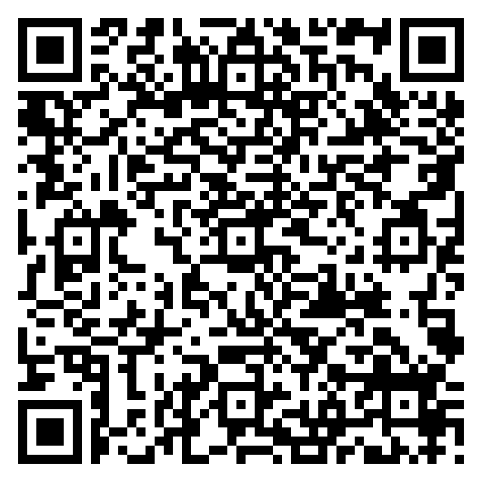 QR code 52470936500000