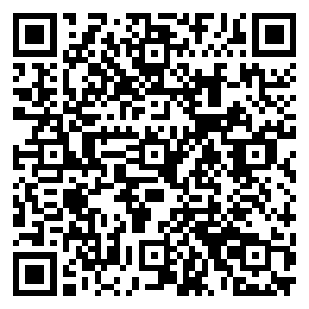 QR code 38898564700000