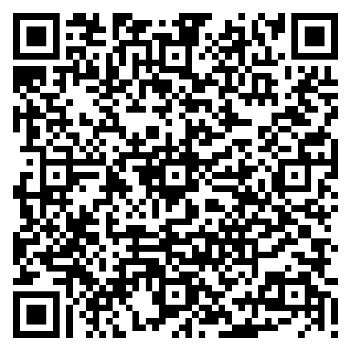 QR code 38723285100000