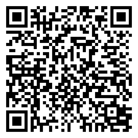 QR code 54293396000000