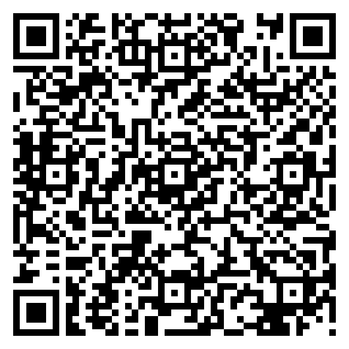QR code 63435472100000