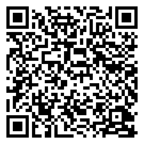 QR code 27286105600000