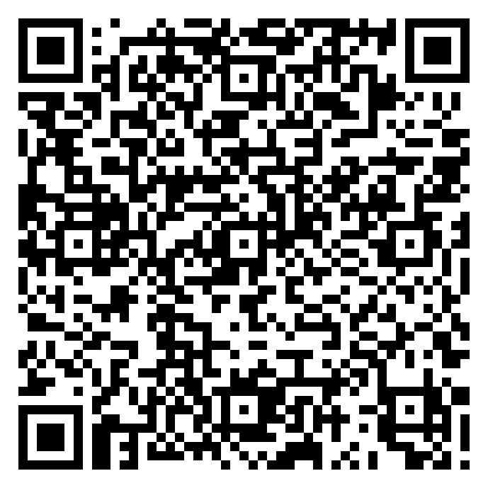 QR code 38696747300000