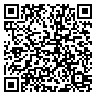 QR code 38175089800000