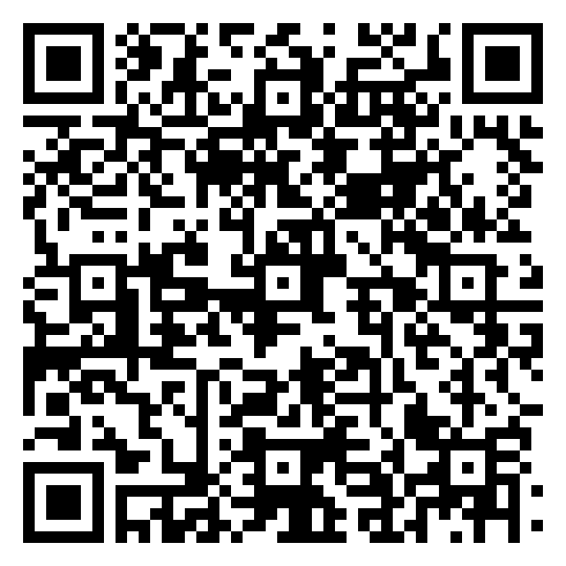 QR code 52051042500000