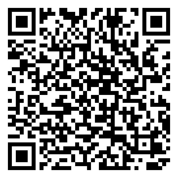 QR code 36095145200000