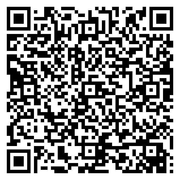QR code 14283812100000