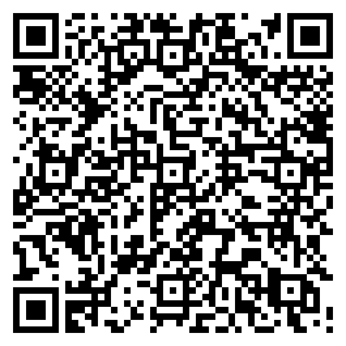 QR code 52837102900000