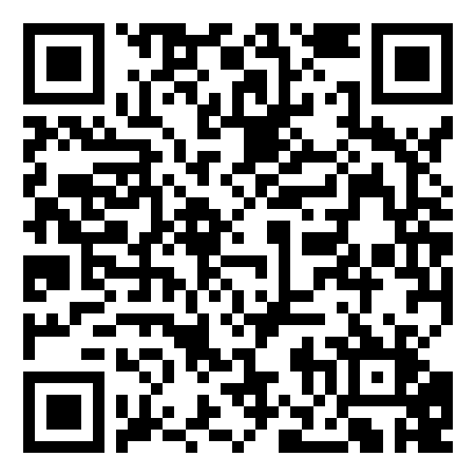 QR code 38332367000000