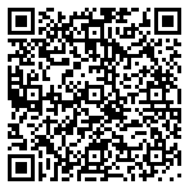 QR code 38281778800000