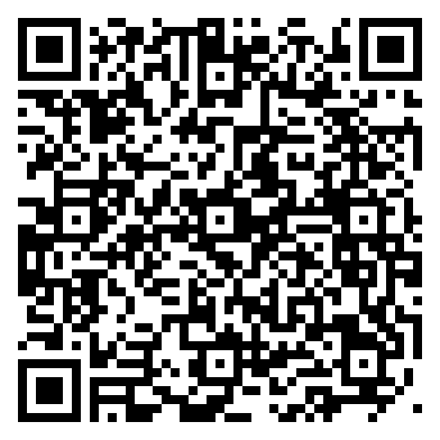 QR code 52831062500000
