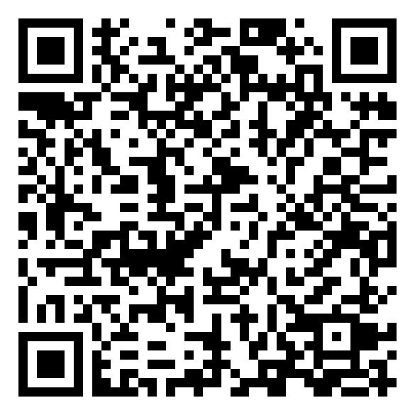 QR code 14297280700000
