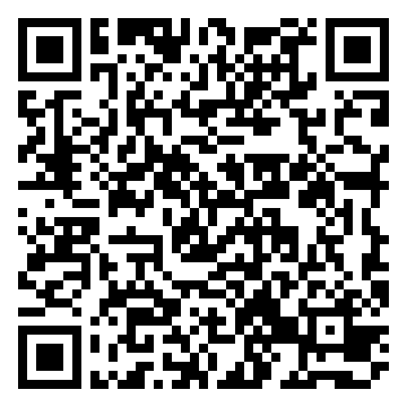 QR code 01630932800000