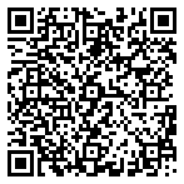 QR code 38555485200000