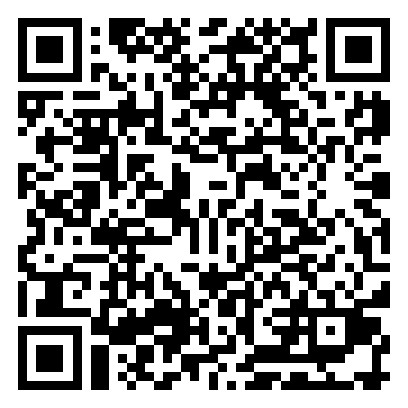 QR code 38999921000000