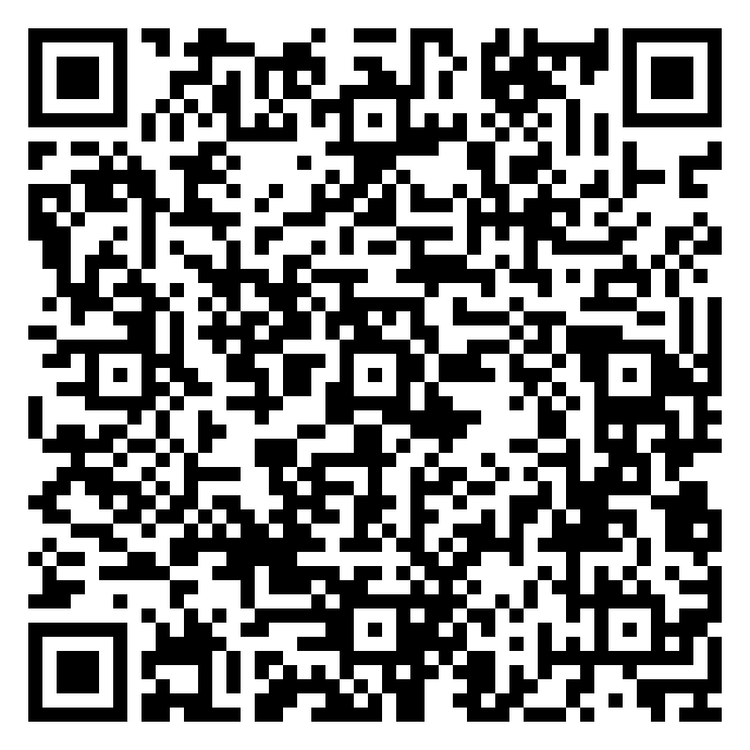 QR code 38545795900000