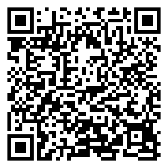 QR code 36934044800000