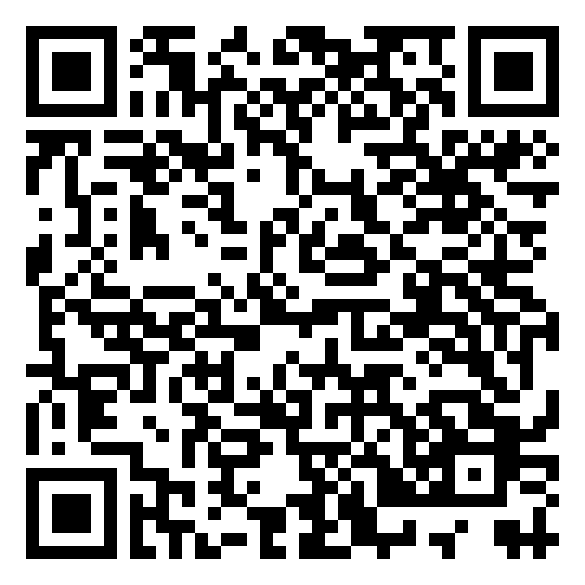 QR code 54174368200000
