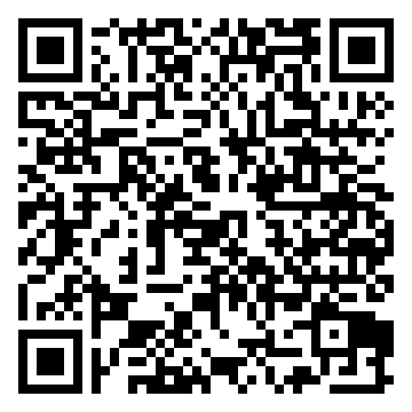QR code 02242933500000