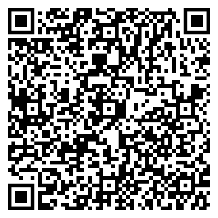 QR code 24027769000000