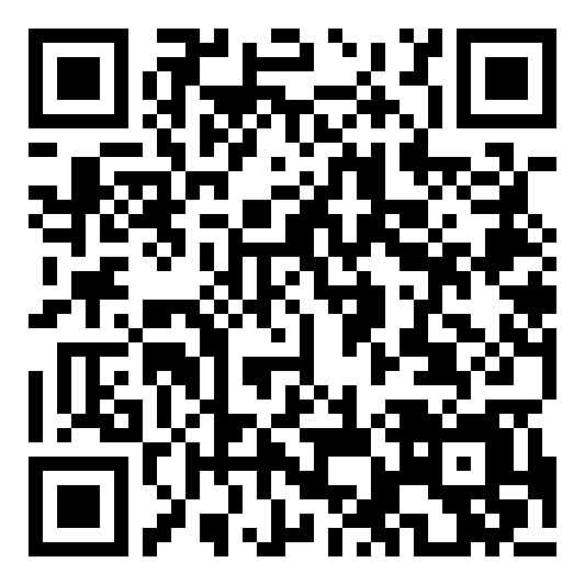 QR code 36175178400000
