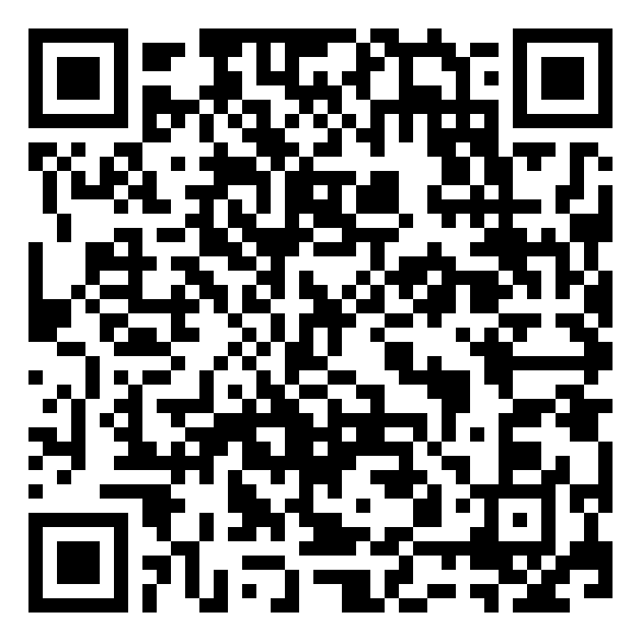 QR code 52966378000000