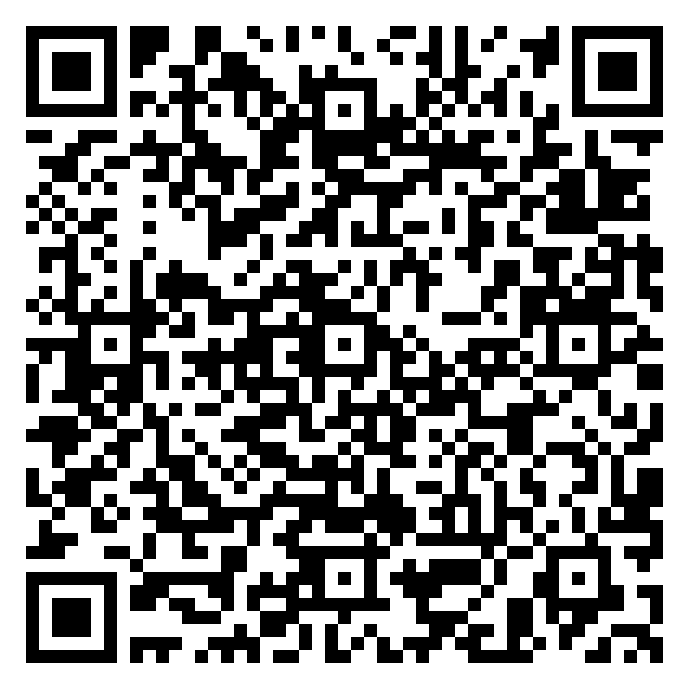 QR code 53114163700000